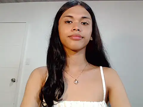 urcurlydiva online show from 10/27/25, 07:42