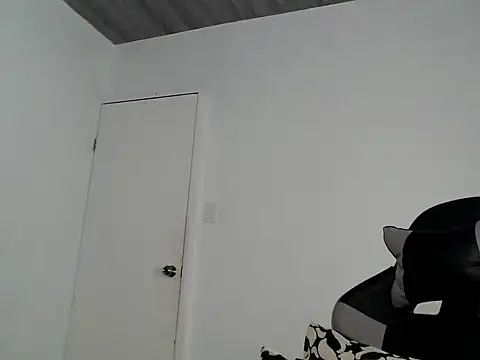 urcurlydiva online show from 11/06/25, 06:17