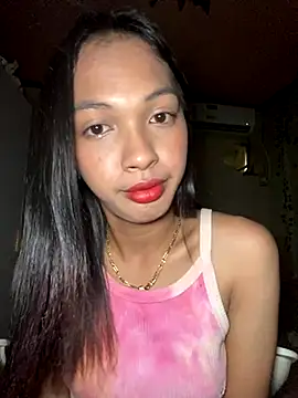 Simi Ipit online show from 11/02/25, 07:41