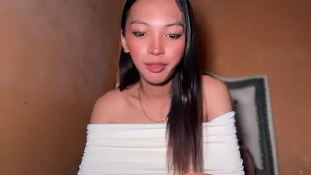 Simi Ipit online show from 12/18/25, 01:37