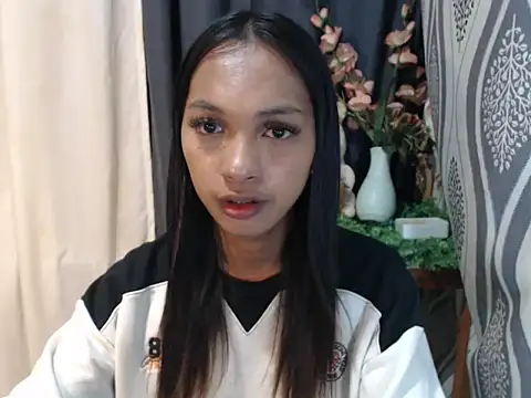 Simi Ipit online show from 04/02/26, 10:49