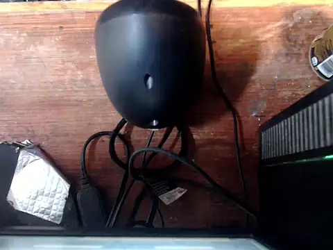 Simi Ipit online show from 04/16/26, 12:06