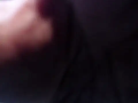 Snapshot of Simi_Ipit chatting on 04/18/26, 01:24 Simi Ipit online show from 04/18/26, 01:24