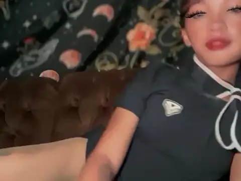 Simi Ipit online show from 02/26/26, 10:26