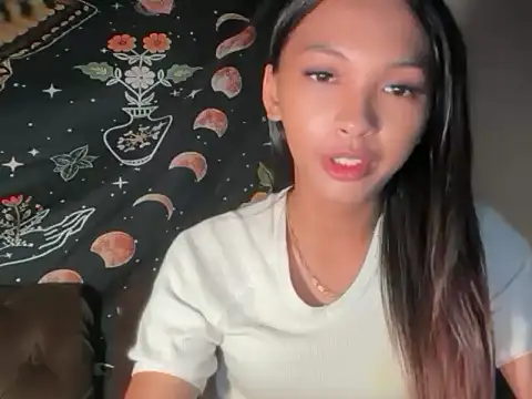 Simi Ipit online show from 02/24/26, 01:06