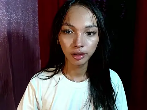 Snapshot of Simi_Ipit chatting on 05/20/26, 06:38 Simi Ipit online show from 05/20/26, 06:38