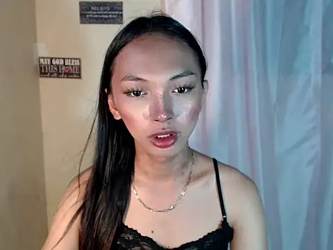 Snapshot of Simi_Ipit chatting on 05/02/26, 11:54 Simi Ipit online show from 05/02/26, 11:54