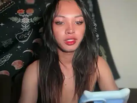 Simi Ipit online show from 02/22/26, 10:22