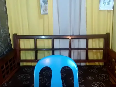 Simi Ipit online show from 04/01/26, 02:13