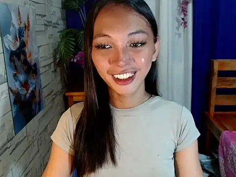 Snapshot of Simi_Ipit chatting on 07/05/26, 12:56 Simi Ipit online show from 07/05/26, 12:56