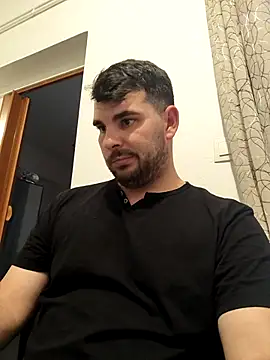 m702d-gr online show from 04/20/26, 01:45