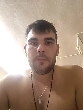 m702d-gr online show from 11/01/25, 01:38