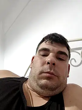 m702d-gr online show from 02/10/26, 10:31