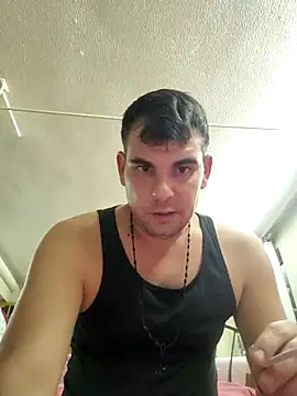 Snapshot of m702d-gr chatting on 09/24/25, 02:56 m702d-gr online show from 09/24/25, 02:56