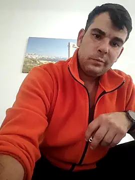 m702d-gr online show from 11/06/25, 10:19