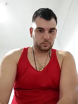 m702d-gr online show from 03/21/26, 09:36