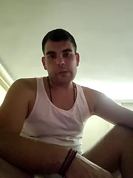 Snapshot of m702d-gr chatting on 09/25/25, 01:50 m702d-gr online show from 09/25/25, 01:50