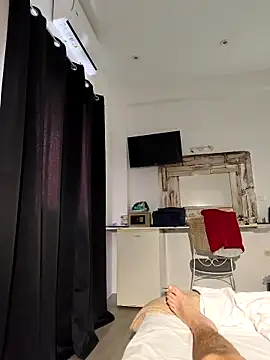 m702d-gr online show from 04/09/26, 03:18