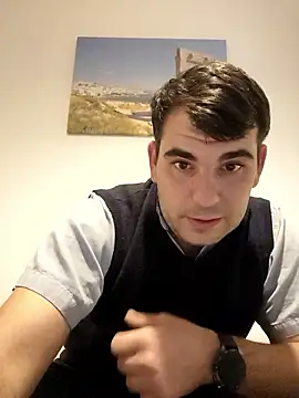 m702d-gr online show from 01/12/26, 01:51