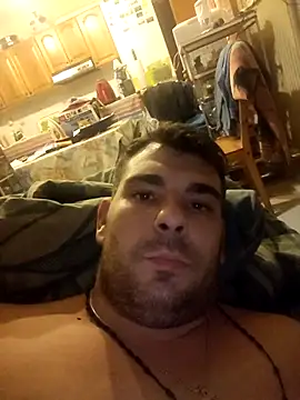 m702d-gr online show from 10/27/25, 07:15