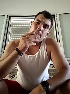 Snapshot of m702d-gr chatting on 09/22/25, 03:07 m702d-gr online show from 09/22/25, 03:07