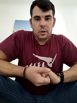 m702d-gr online show from 01/08/26, 09:48