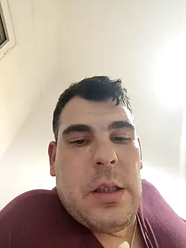 m702d-gr online show from 02/09/26, 03:43