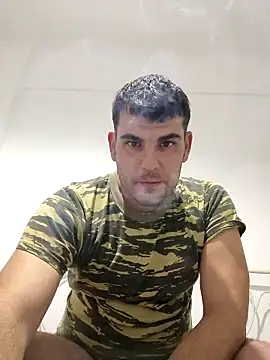 m702d-gr online show from 12/17/25, 02:44