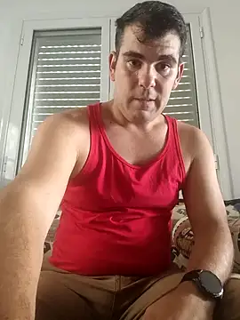 Snapshot of m702d-gr chatting on 10/07/25, 09:54 m702d-gr online show from 10/07/25, 09:54