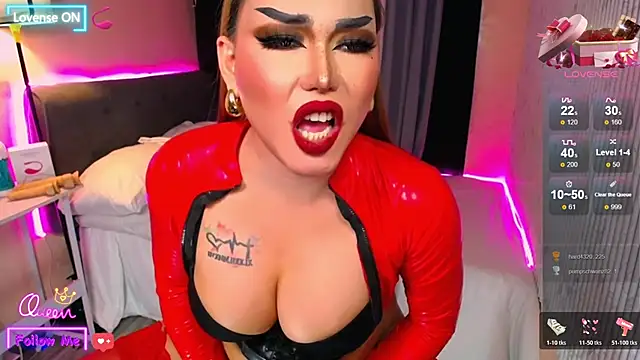 BigDickSelfsucker online show from 03/12/26, 12:27