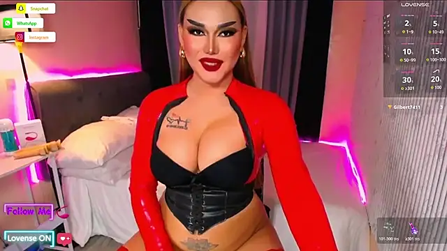 BigDickSelfsucker online show from 06/27/26, 02:34