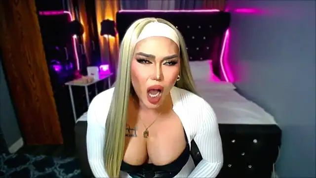 BigDickSelfsucker online show from 07/18/26, 07:00