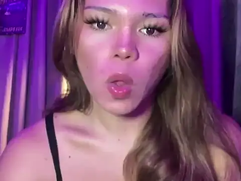 the extinction ofbeauty online show from 04/14/26, 11:21