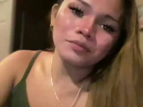 the extinction ofbeauty online show from 03/05/26, 03:52