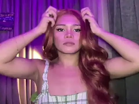 the extinction ofbeauty online show from 04/16/26, 10:27