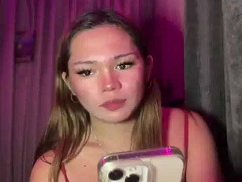 the extinction ofbeauty online show from 03/11/26, 08:25