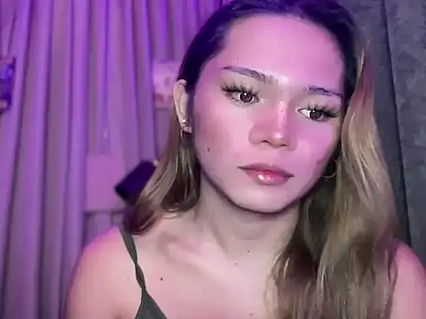 the extinction ofbeauty online show from 04/14/26, 03:55