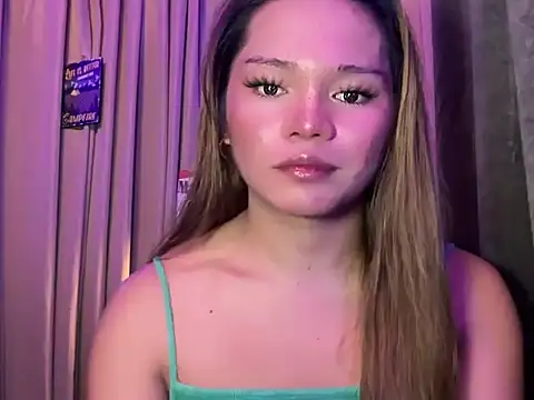 the extinction ofbeauty online show from 03/31/26, 01:35