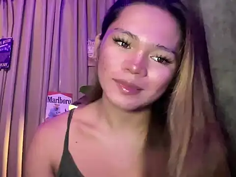 the extinction ofbeauty online show from 04/02/26, 07:59