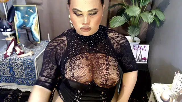 KitSmithCumerr online show from 11/01/25, 06:30