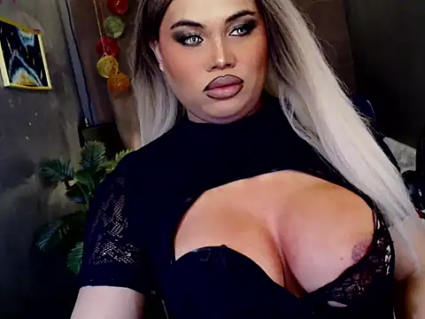 KitSmithCumerr online show from 11/19/25, 09:42