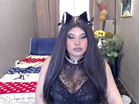 KitSmithCumerr online show from 01/14/26, 12:20