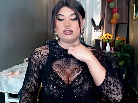 KitSmithCumerr online show from 03/17/26, 10:07