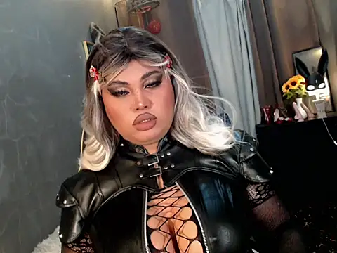 KitSmithCumerr online show from 05/22/26, 02:48