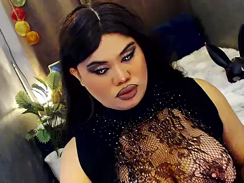 KitSmithCumerr online show from 11/07/25, 09:30