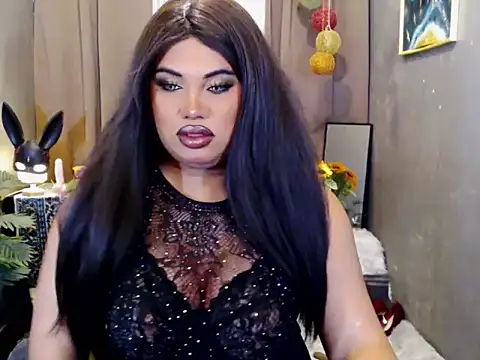 KitSmithCumerr online show from 03/30/26, 11:39