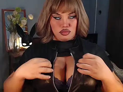 KitSmithCumerr online show from 09/09/25, 01:42