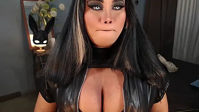 KitSmithCumerr online show from 10/14/25, 02:28