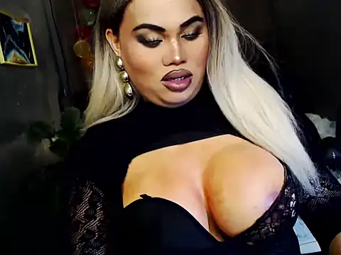 KitSmithCumerr online show from 11/20/25, 02:29