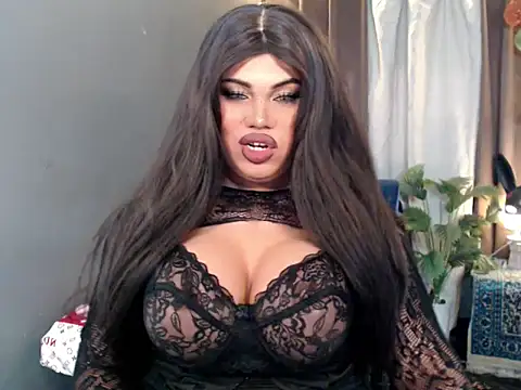 KitSmithCumerr online show from 12/22/25, 06:24